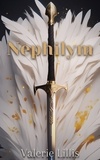  Valerie Lillis - Nephilym - The Nephilym Chronicles, #1.