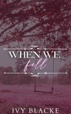  Ivy Blacke - When We Fell - Broken Love, #1.