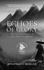  Jonathan T. Morgan - Echoes of Glory: The Lasting Impact of the Three Kingdoms:  Literary Legacies, Artistic Inspirations, and Lessons for the Modern World - The Three Kingdoms Unveiled: A Comprehensive Journey through Ancient China, #6.