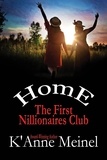 K'Anne Meinel - Home First Nillionaire's Club.