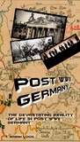 T. Brian Loos - Post-WWII in Germany.