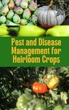  Ruchini Kaushalya - Pest and Disease Management for Heirloom Crops.