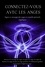  Esencia Esotérica - Connectez-vous avec les anges. Signes et messages des anges et conseils spirituels angéliques.