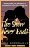  Lois Breedlove - The Show Never Ends - Second Chance Romances, #8.