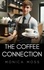  Monica Moss - The Coffee Connection - The Chance Encounters Series, #6.
