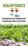  Ruchini Kaushalya - Aquaponics : Integrating Fish Farming with Hydroponic Crop Cultivation.
