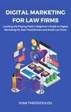  Ivan Theodoulou - Digital Marketing For Law Firms.
