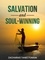  Zacharias Tanee Fomum - Salvation And Soul-Winning - Evangelism, #5.