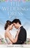  Sarah Ashlyn - The Wedding Dress--The Conclusion.