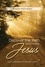  Matshidiso Victoria Dankuru - Discover the Truth and Follow Jesus.