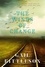  Gail Kittleson - The Winds of Change.