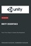  Kameron Hussain et  Frahaan Hussain - Unity Essentials: Your First Steps in Game Development - Unity Game Development Series.