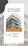  Paul Gita - Real Estate Key Points.