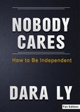  Dara Ly - Nobody Cares.