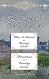  Meredith Allard - The Hembry Castle Box Set - The Hembry Castle Chronicles.