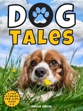  Uncle Amon - Dog Tales - Dog Tales, #9.
