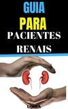  Liwra - Guia para pacientes Renais.