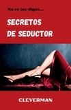  Cleverman - Secretos de seductor.