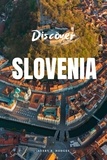  AVERY B. HODGES - Discover Slovenia.