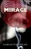  Cyan LeBlanc et  GA Rea - Mirage - Velvet Legacy, #1.