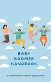  Bob Smith - Baby Boomer Handbook.
