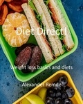  Alexander Remde - Diet Direct!.