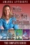  Amanda Apthorpe - Write This Way Collection: The Complete Series - Write This Way.