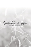  Michele Van Niekerk - Snapshots &amp; Tapas.