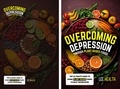  Lee Health - Overcoming Depression Through Plant Based Foods.
