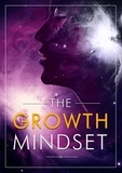  BILL ALLEN - The Growth Mindset.