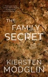  Kiersten Modglin - The Family Secret.
