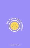  Martha Uc - The Power of Optimism.