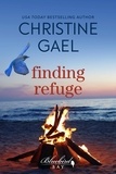  Christine Gael - Finding Refuge - Bluebird Bay, #8.