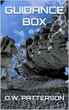  D.W. Patterson - Guidance Box - Cislunar Series, #4.