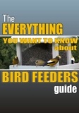  RAMSESVII - The Everything you Want to Know About Bird Feeders Guide.
