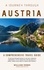 William Jones - A Journey Through Austria: A Comprehensive Travel Guide.