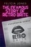 Felícia Jones - The Infamous Story of Retro Brite.