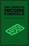  Aylin onarlar - The Passive Income Formula.