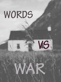  M Tmin - Words VS War.