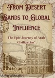  Manar alshaabi - From Desert Sands to Global Influence.