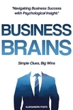  Aleksandrs Posts - Business Brains.