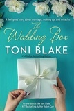  Toni Blake - The Wedding Box.