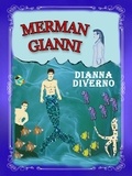  Dianna Diverno - Merman Gianni.