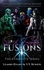  Leann Ryans et  V.T. Bonds - Sci-Fi Fairytale Fusions: The Complete Series - Sci-Fi Fairytale Fusions.