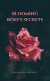 Naivara Hazelspirit - Blooming Rose's Secrets.