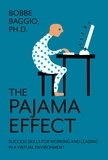  Bobbe Baggio - The Pajama Effect - Humans@WORK, #1.