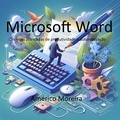  Américo Moreira - Microsoft Word  Técnicas avançadas de produtividade e automatização.
