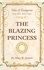  Mary W. Jensen - The Blazing Princess - Tales of Tessagonia, #1.