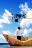  RJ Yap - Surviving Debt.