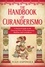  Juan Espinoza - The Handbook of Curanderismo: A Practical Guide to the Cleansing Rites of Mesoamerican Shamans and Curanderos.